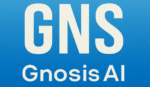 gnosis-ai.tech